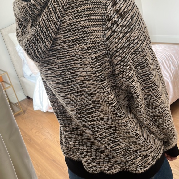 Beach by exist sweater - Picture 4 of 13